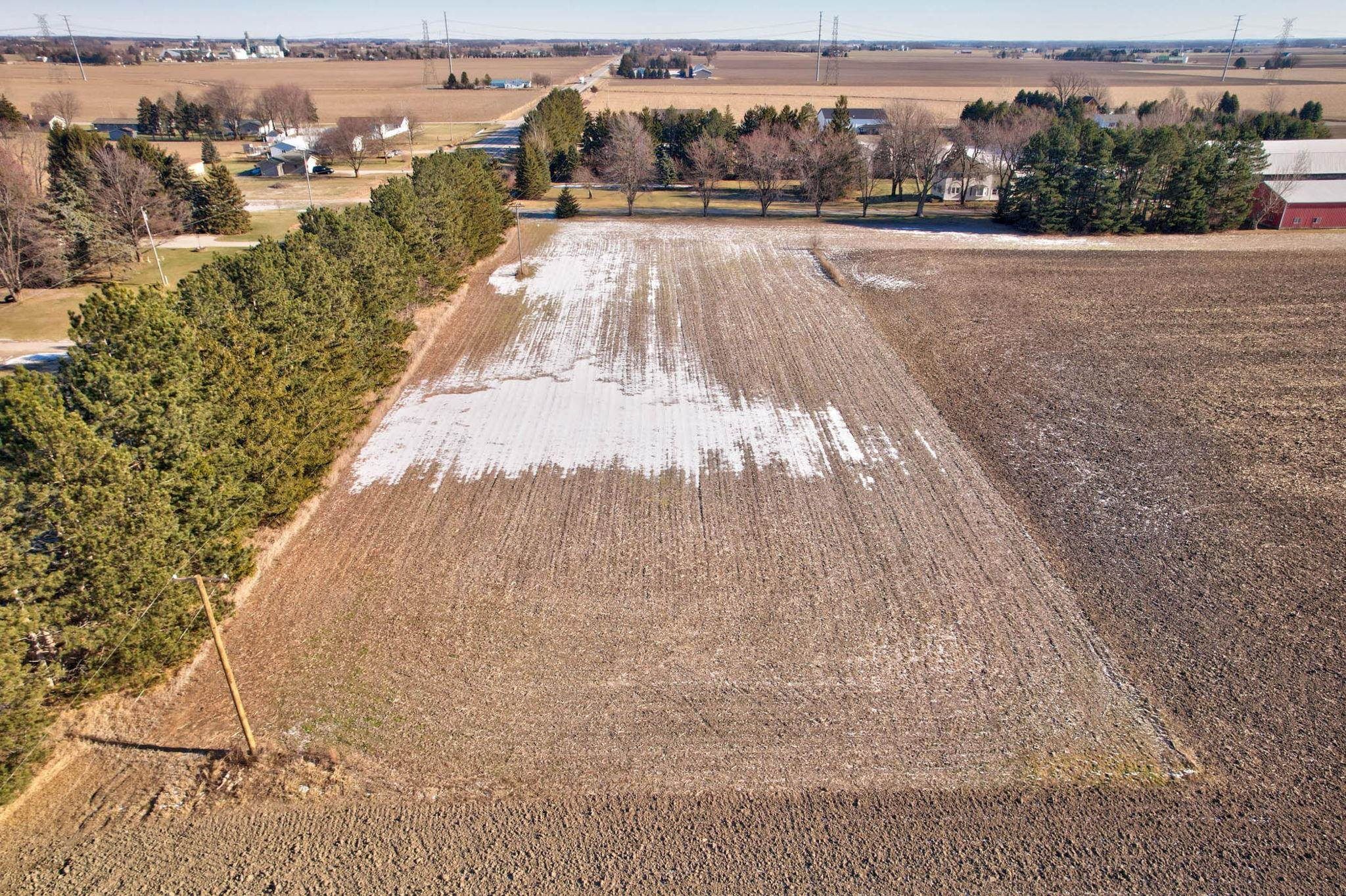 12888 Holland Road, Frankenmuth, MI 48734 — Photo 70