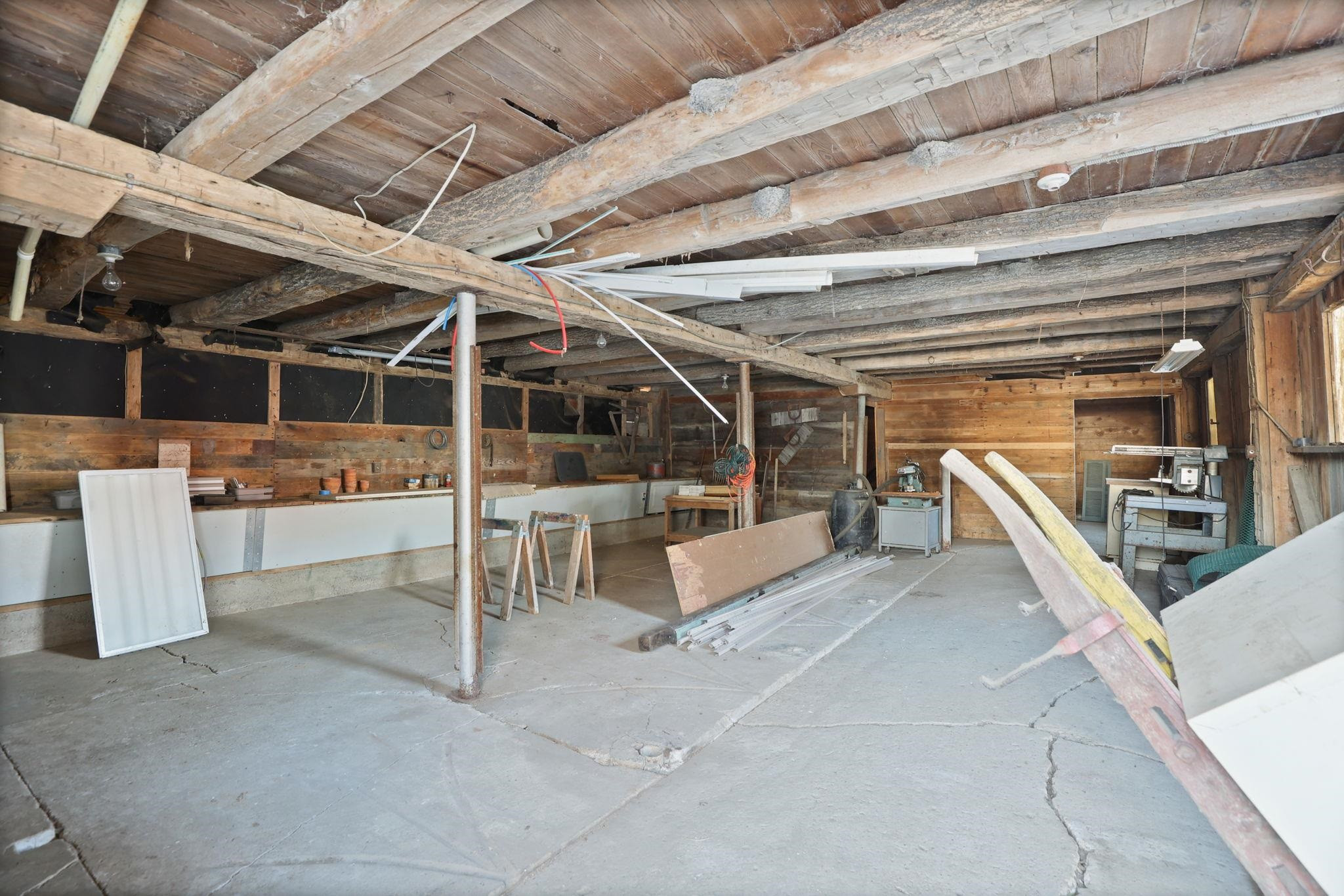12888 Holland Road, Frankenmuth, MI 48734 — Photo 75