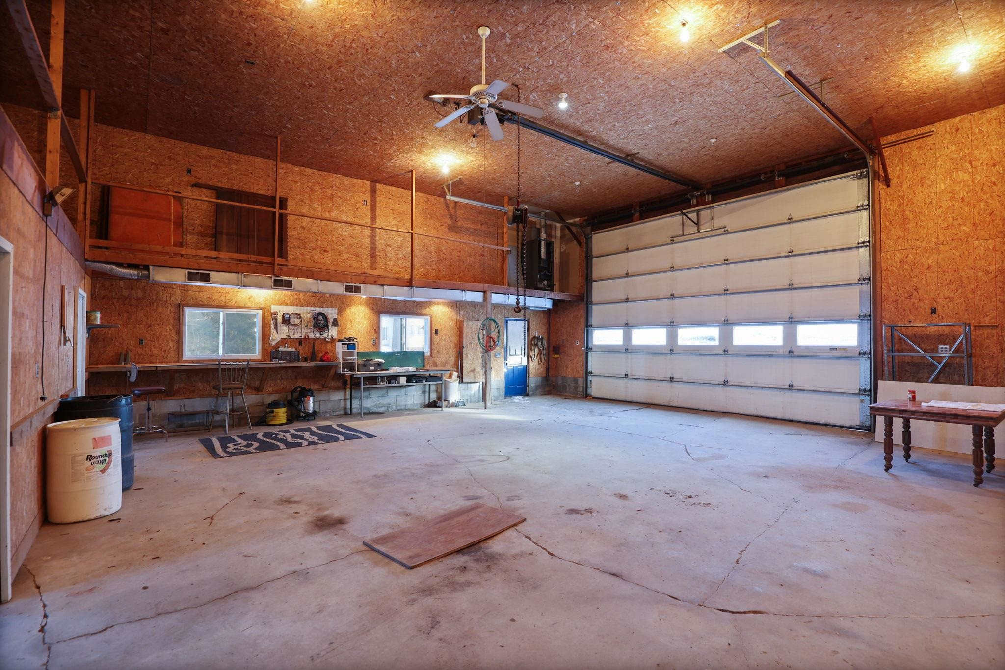 12888 Holland Road, Frankenmuth, MI 48734 — Photo 77