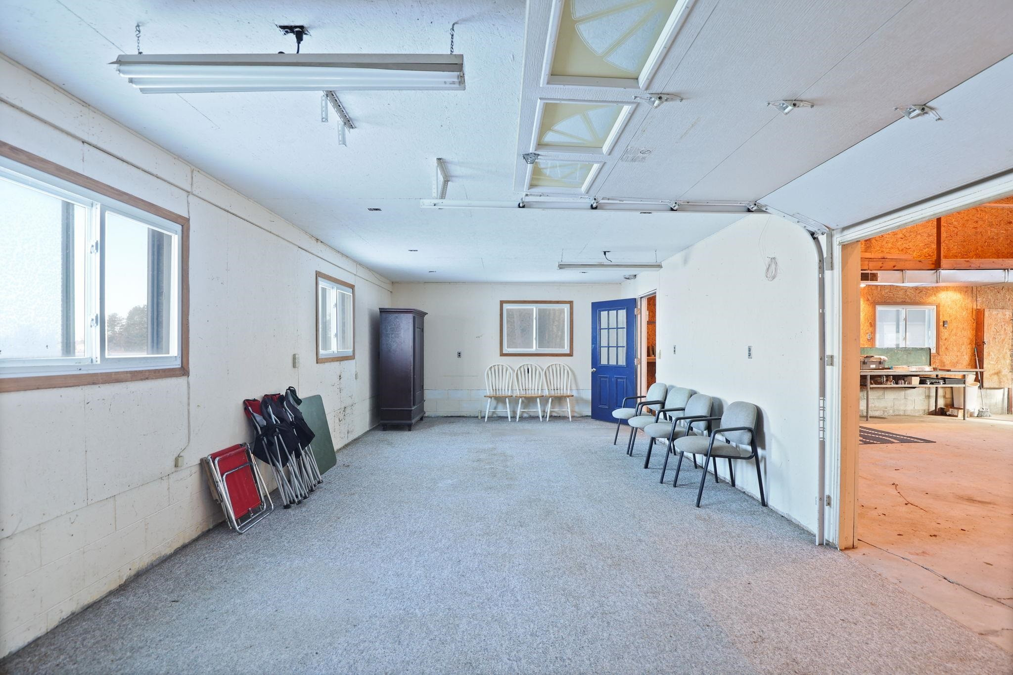 12888 Holland Road, Frankenmuth, MI 48734 — Photo 81