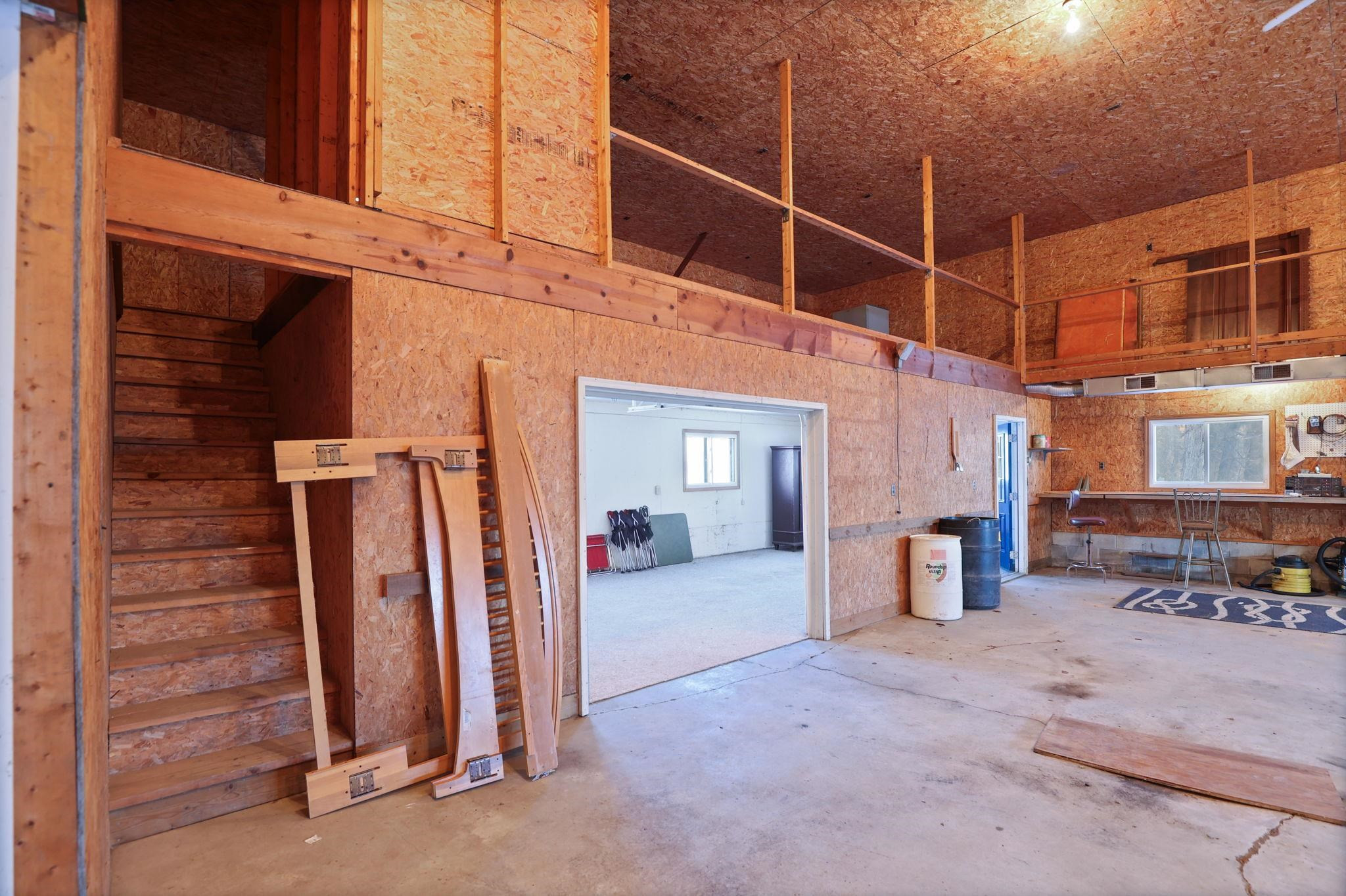 12888 Holland Road, Frankenmuth, MI 48734 — Photo 82
