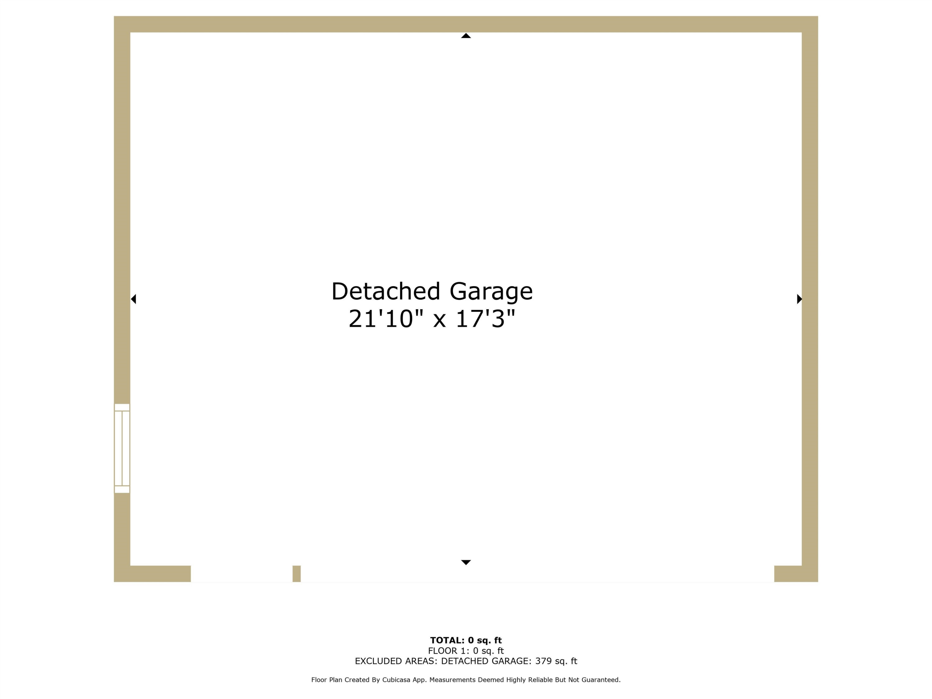 12888 Holland Road, Frankenmuth, MI 48734 — Photo 87