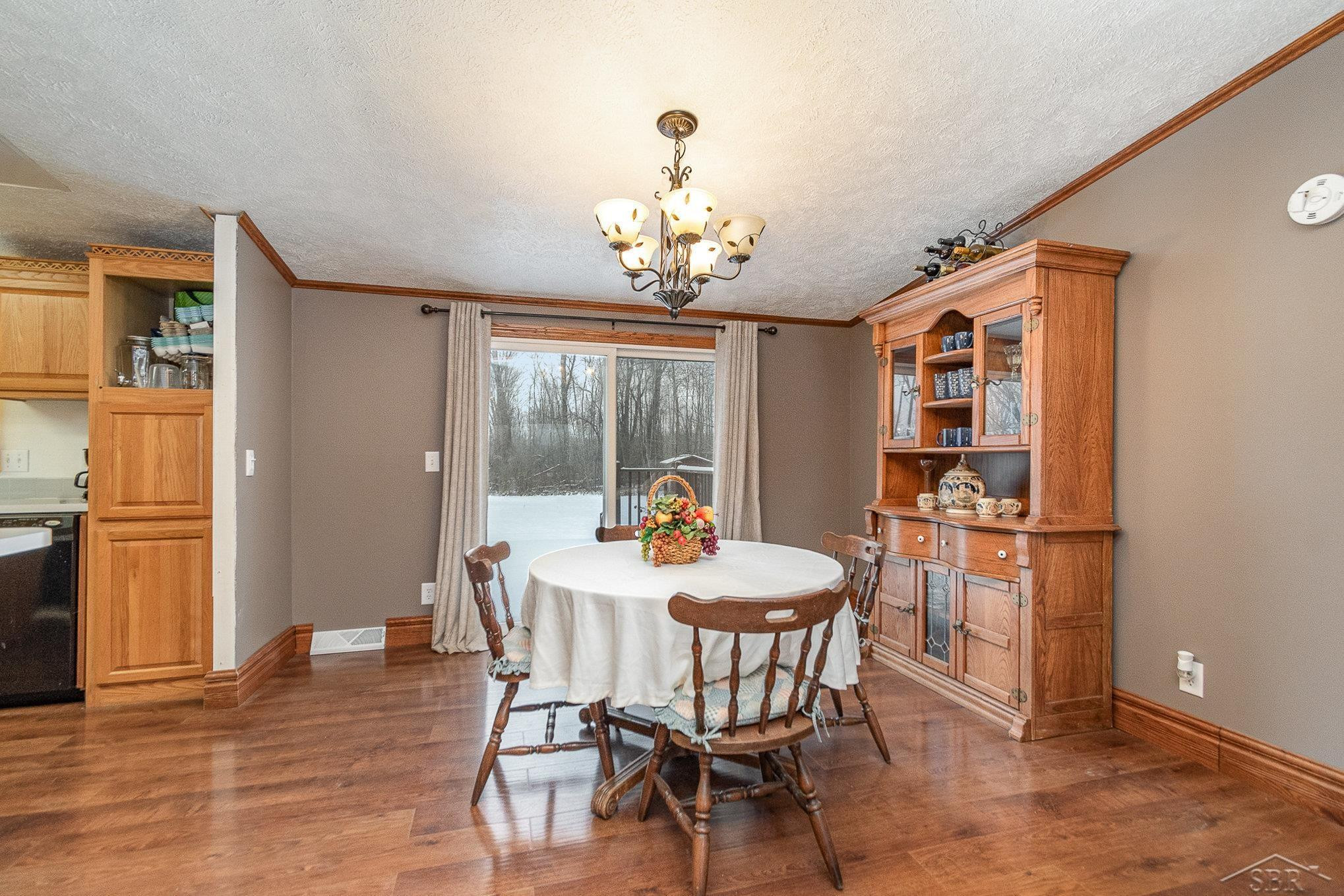 1920 E Huron Road, Au Gres, MI 48703 — Photo 6