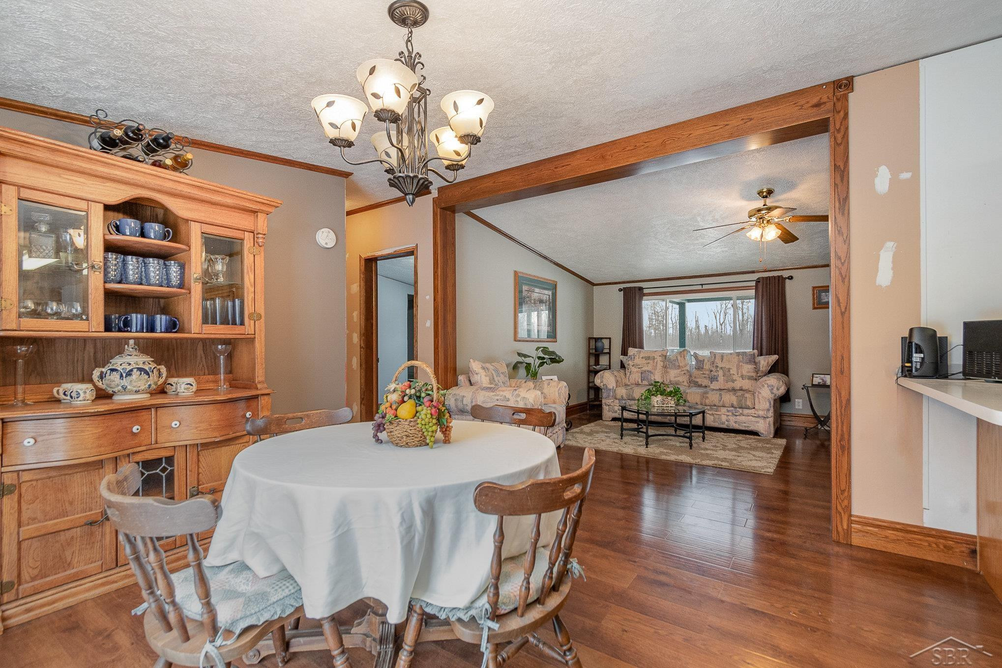 1920 E Huron Road, Au Gres, MI 48703 — Photo 7