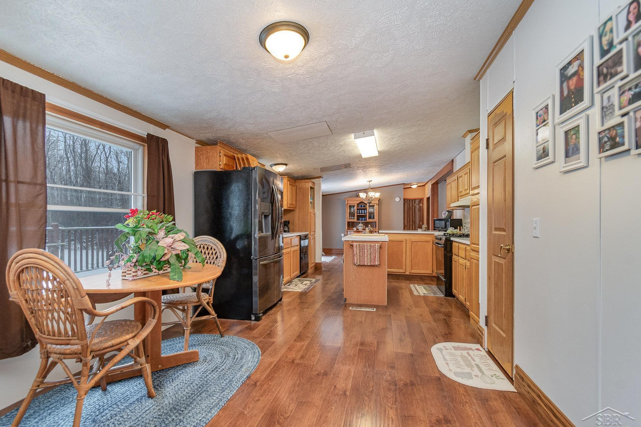 1920 E Huron Road, Au Gres, MI 48703 — Photo 8