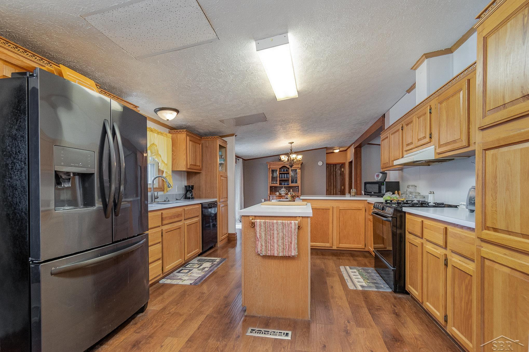 1920 E Huron Road, Au Gres, MI 48703 — Photo 10