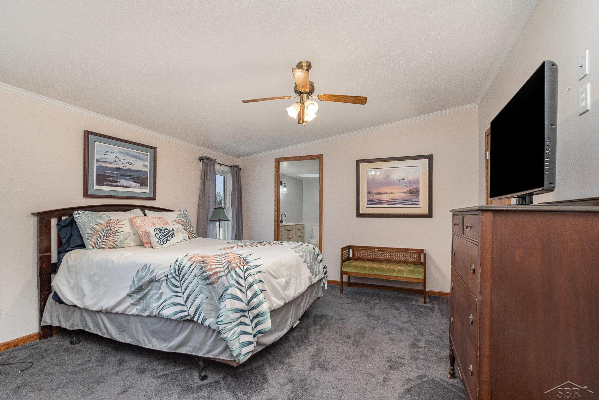 1920 E Huron Road, Au Gres, MI 48703 — Photo 12