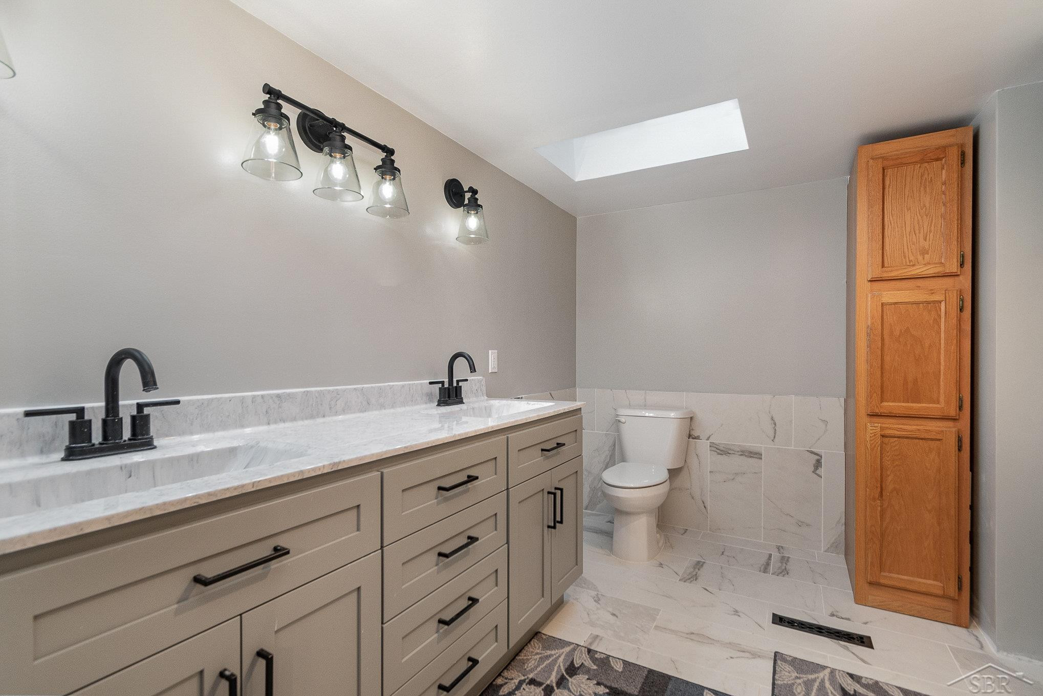 1920 E Huron Road, Au Gres, MI 48703 — Photo 13