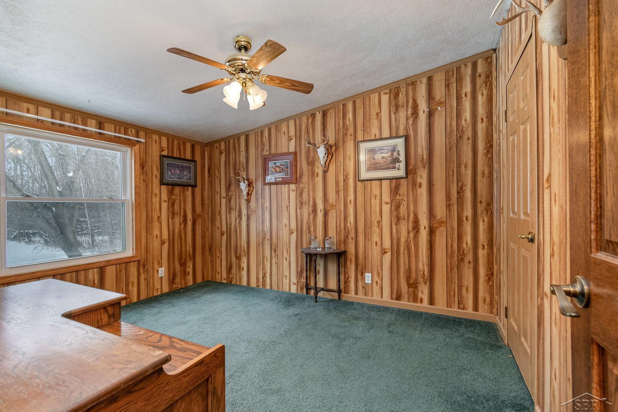 1920 E Huron Road, Au Gres, MI 48703 — Photo 15