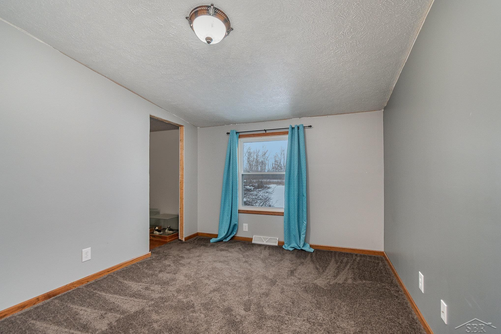 1920 E Huron Road, Au Gres, MI 48703 — Photo 16