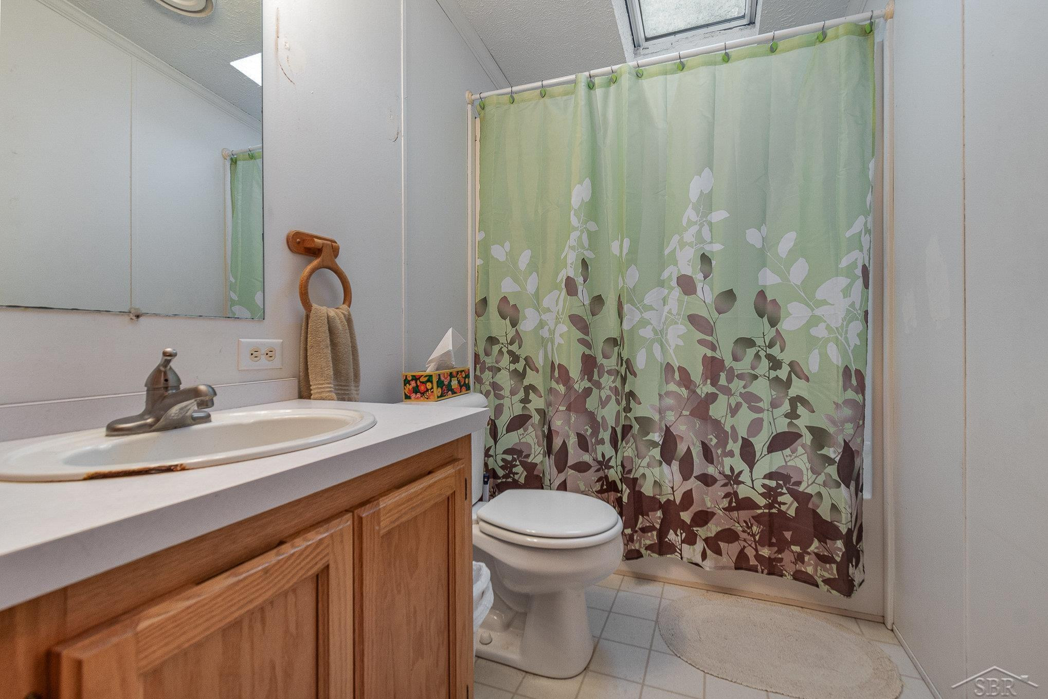 1920 E Huron Road, Au Gres, MI 48703 — Photo 17