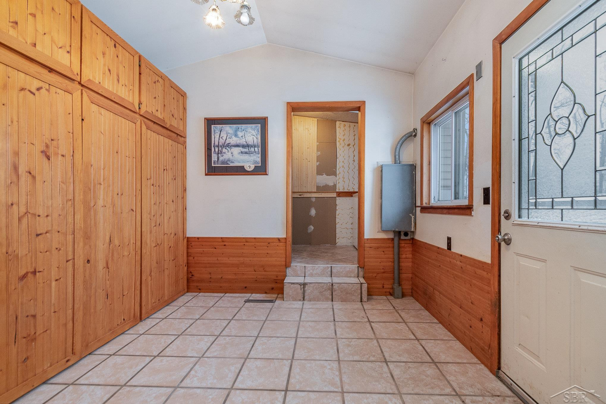 1920 E Huron Road, Au Gres, MI 48703 — Photo 18