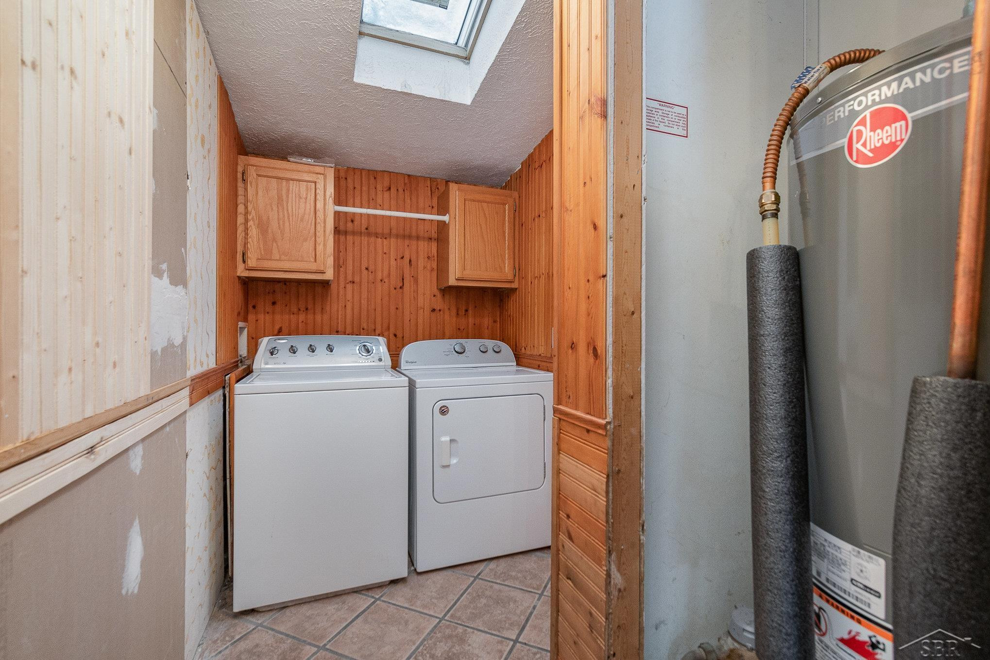1920 E Huron Road, Au Gres, MI 48703 — Photo 19