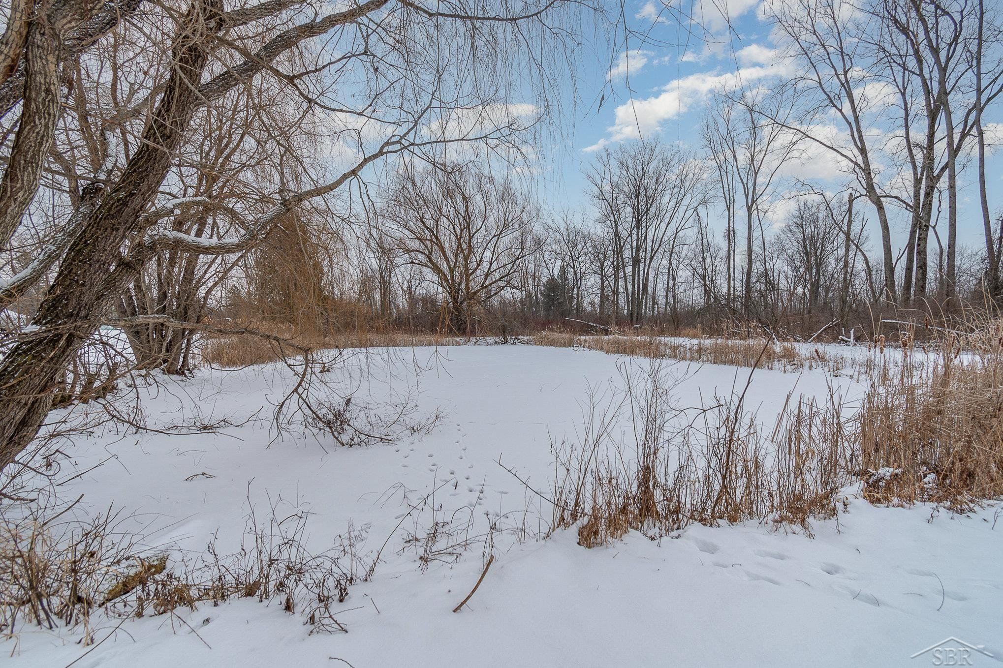 1920 E Huron Road, Au Gres, MI 48703 — Photo 26
