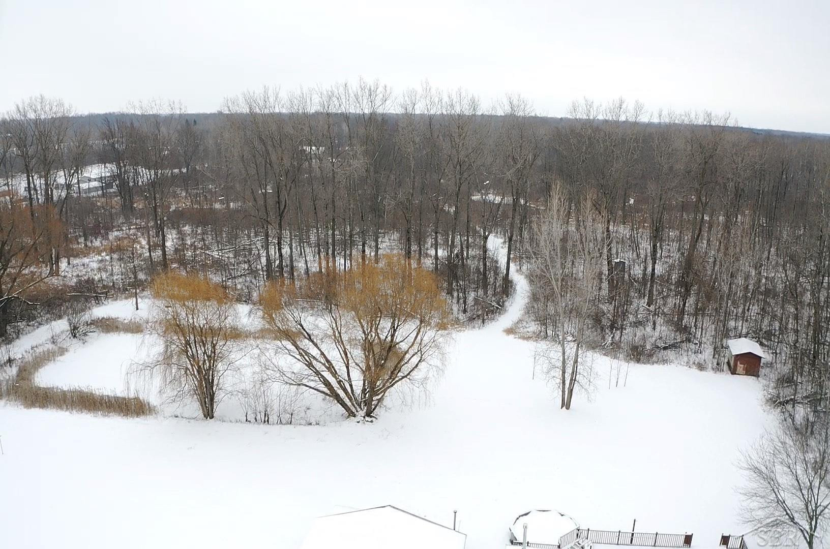 1920 E Huron Road, Au Gres, MI 48703 — Photo 32