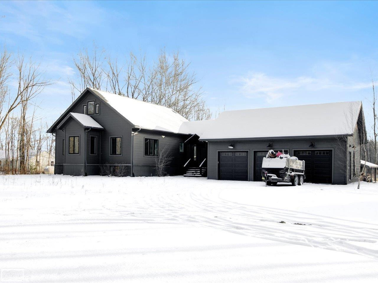 13281 Atwell Road, Emmett, MI 48022 — Photo 4