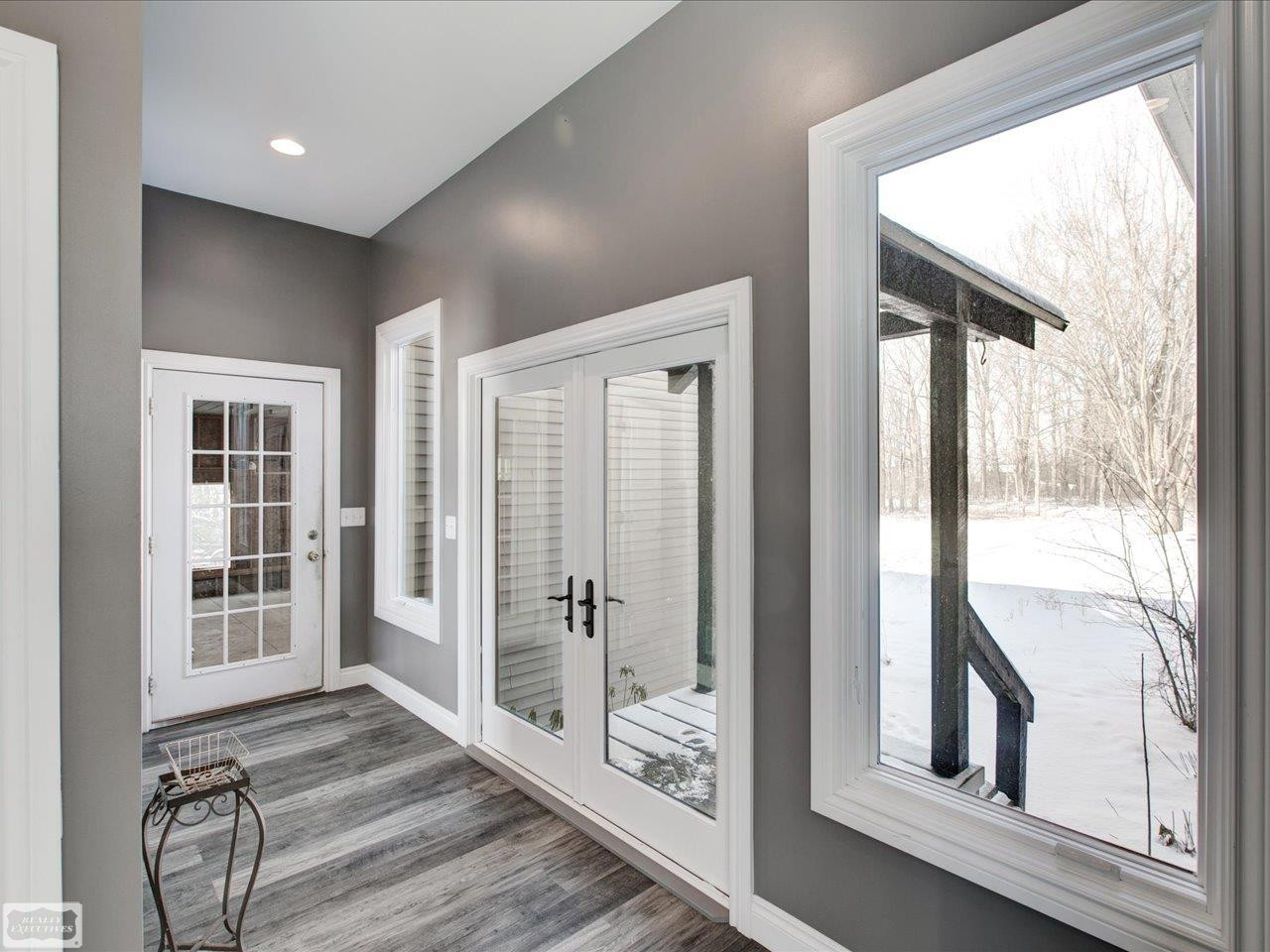 13281 Atwell Road, Emmett, MI 48022 — Photo 7