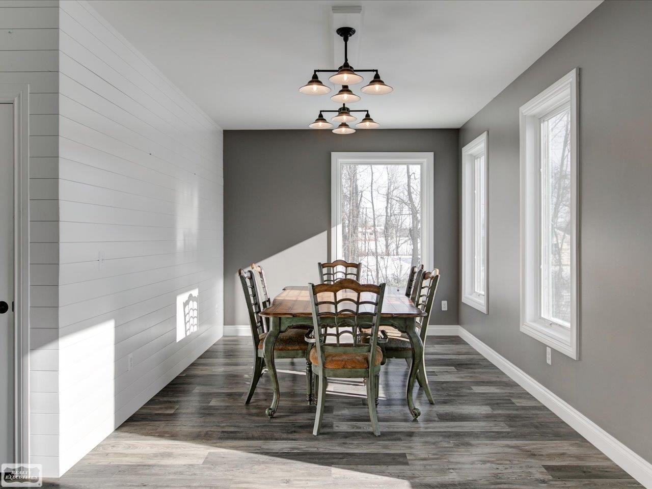 13281 Atwell Road, Emmett, MI 48022 — Photo 9