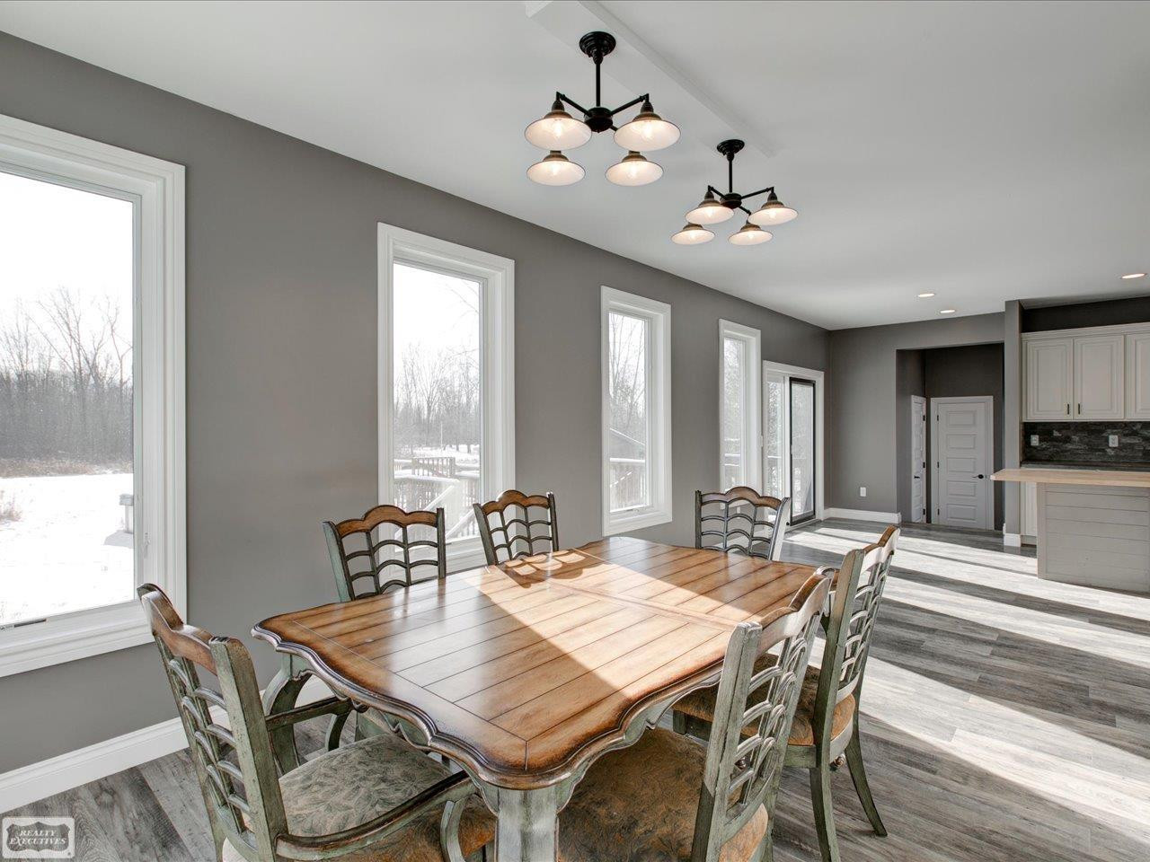 13281 Atwell Road, Emmett, MI 48022 — Photo 10