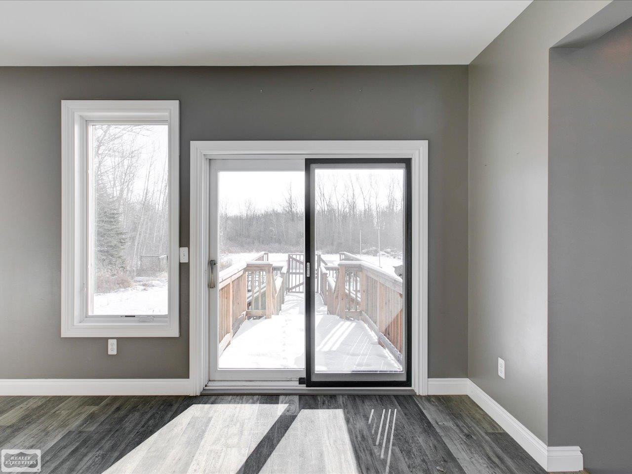 13281 Atwell Road, Emmett, MI 48022 — Photo 11