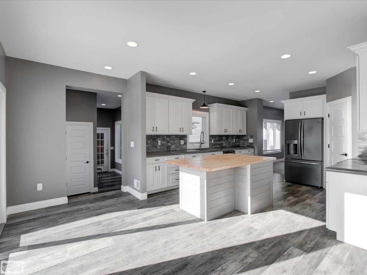 13281 Atwell Road, Emmett, MI 48022 — Photo 12