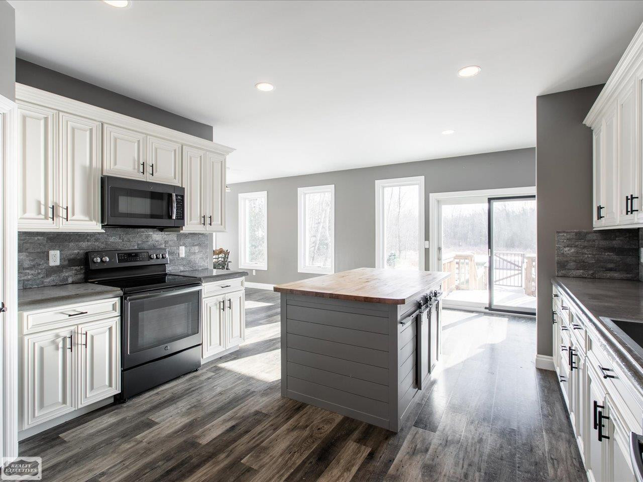 13281 Atwell Road, Emmett, MI 48022 — Photo 13
