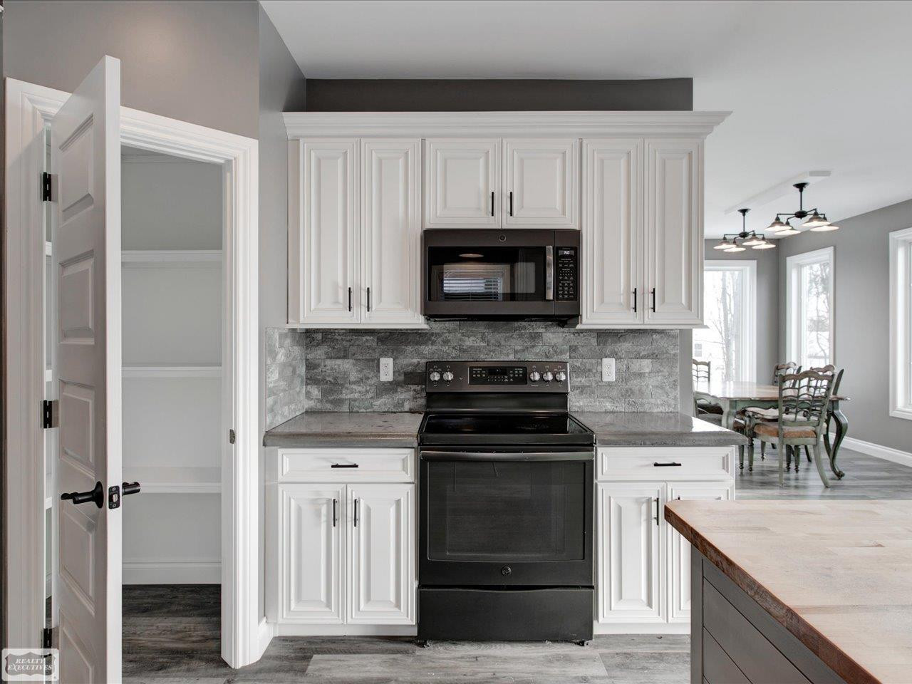 13281 Atwell Road, Emmett, MI 48022 — Photo 14