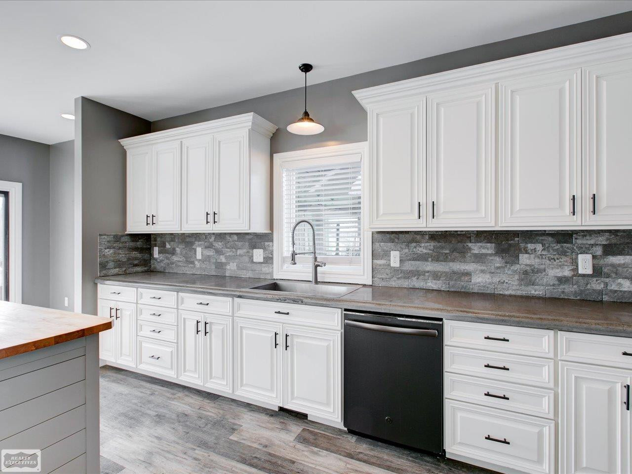 13281 Atwell Road, Emmett, MI 48022 — Photo 15