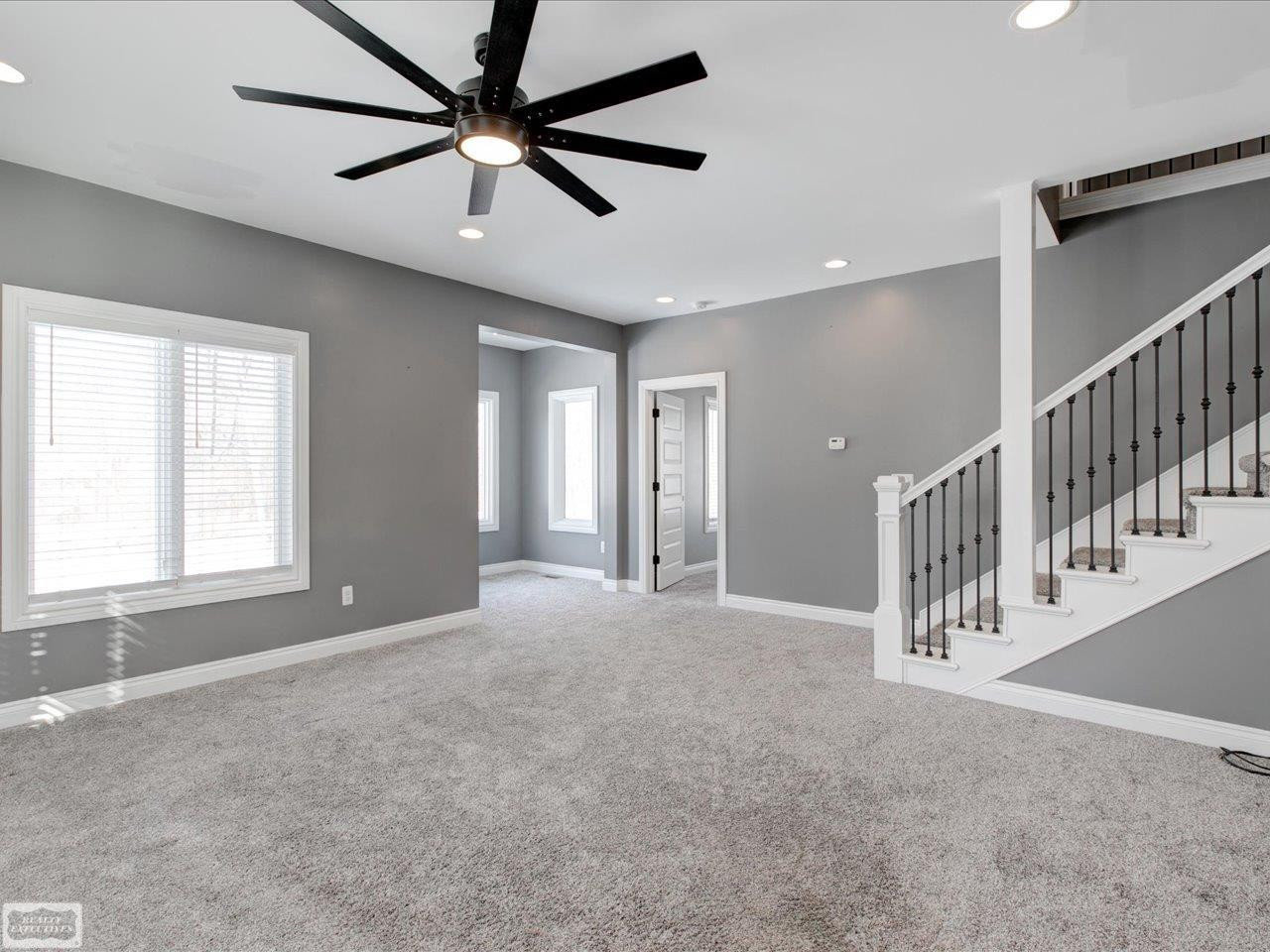 13281 Atwell Road, Emmett, MI 48022 — Photo 17