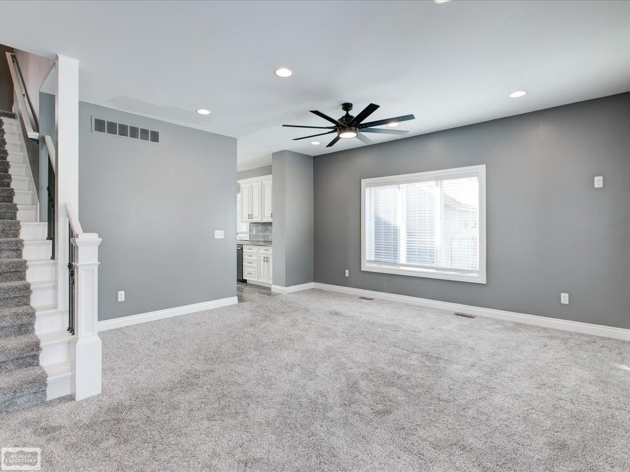 13281 Atwell Road, Emmett, MI 48022 — Photo 18