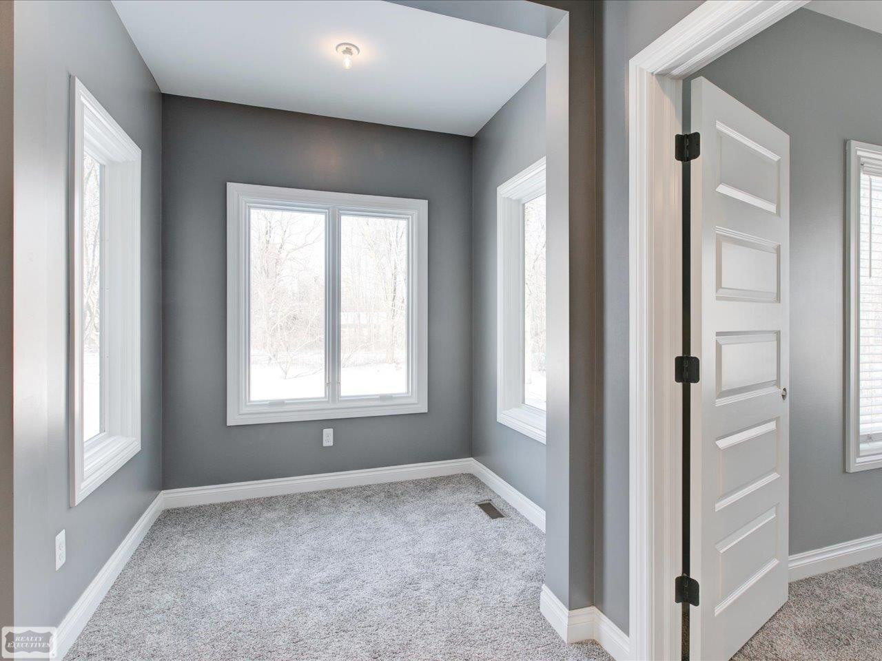 13281 Atwell Road, Emmett, MI 48022 — Photo 19