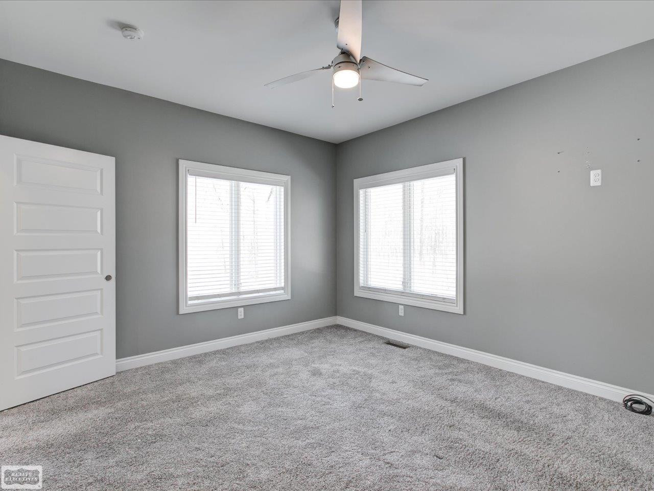 13281 Atwell Road, Emmett, MI 48022 — Photo 20