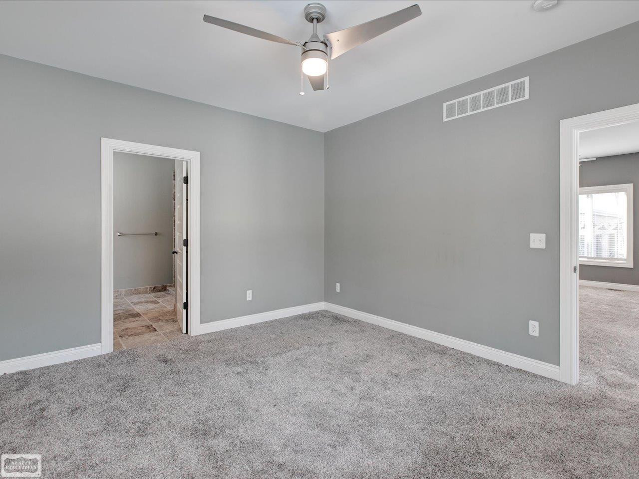 13281 Atwell Road, Emmett, MI 48022 — Photo 21