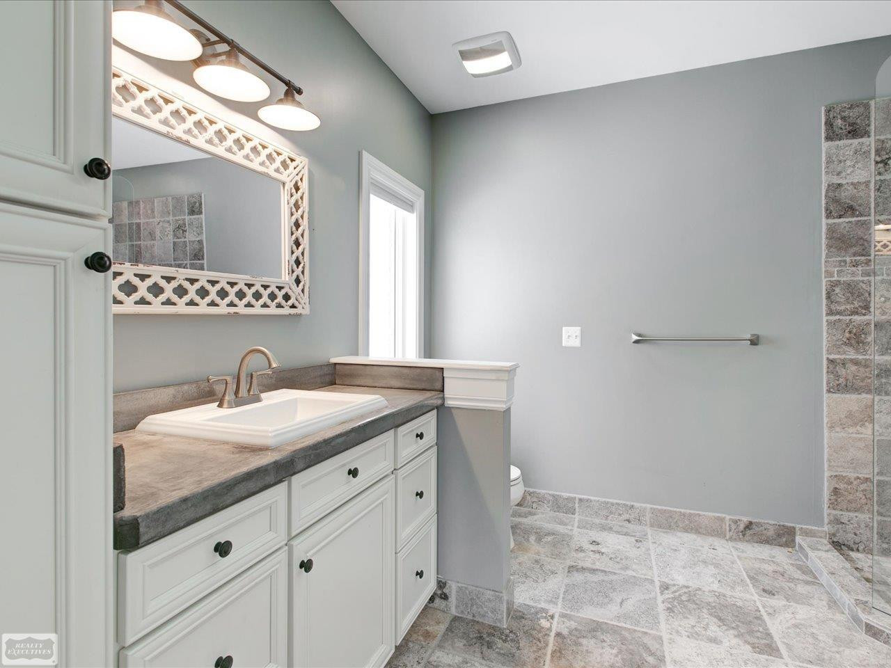 13281 Atwell Road, Emmett, MI 48022 — Photo 22
