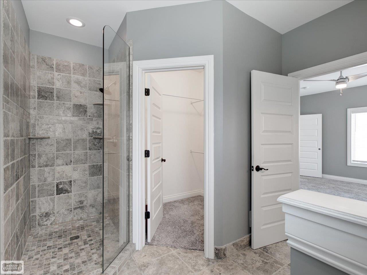 13281 Atwell Road, Emmett, MI 48022 — Photo 23