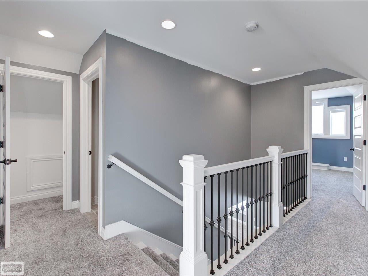13281 Atwell Road, Emmett, MI 48022 — Photo 24