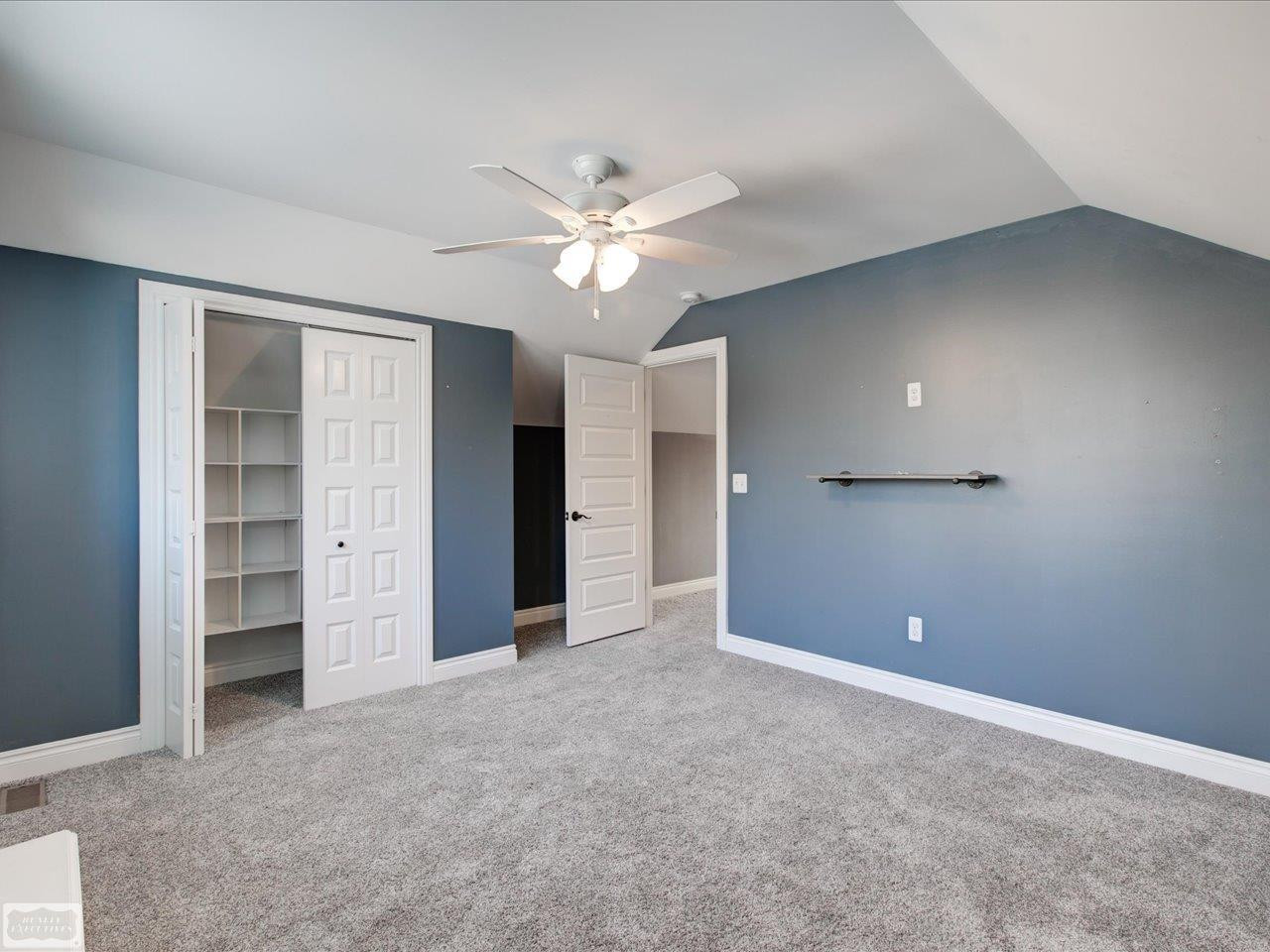 13281 Atwell Road, Emmett, MI 48022 — Photo 25