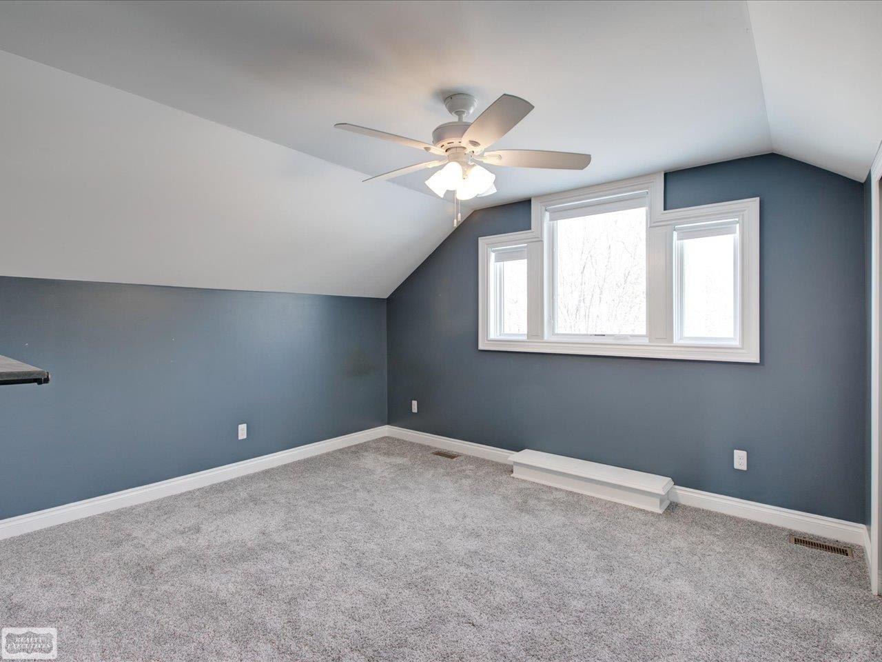 13281 Atwell Road, Emmett, MI 48022 — Photo 26