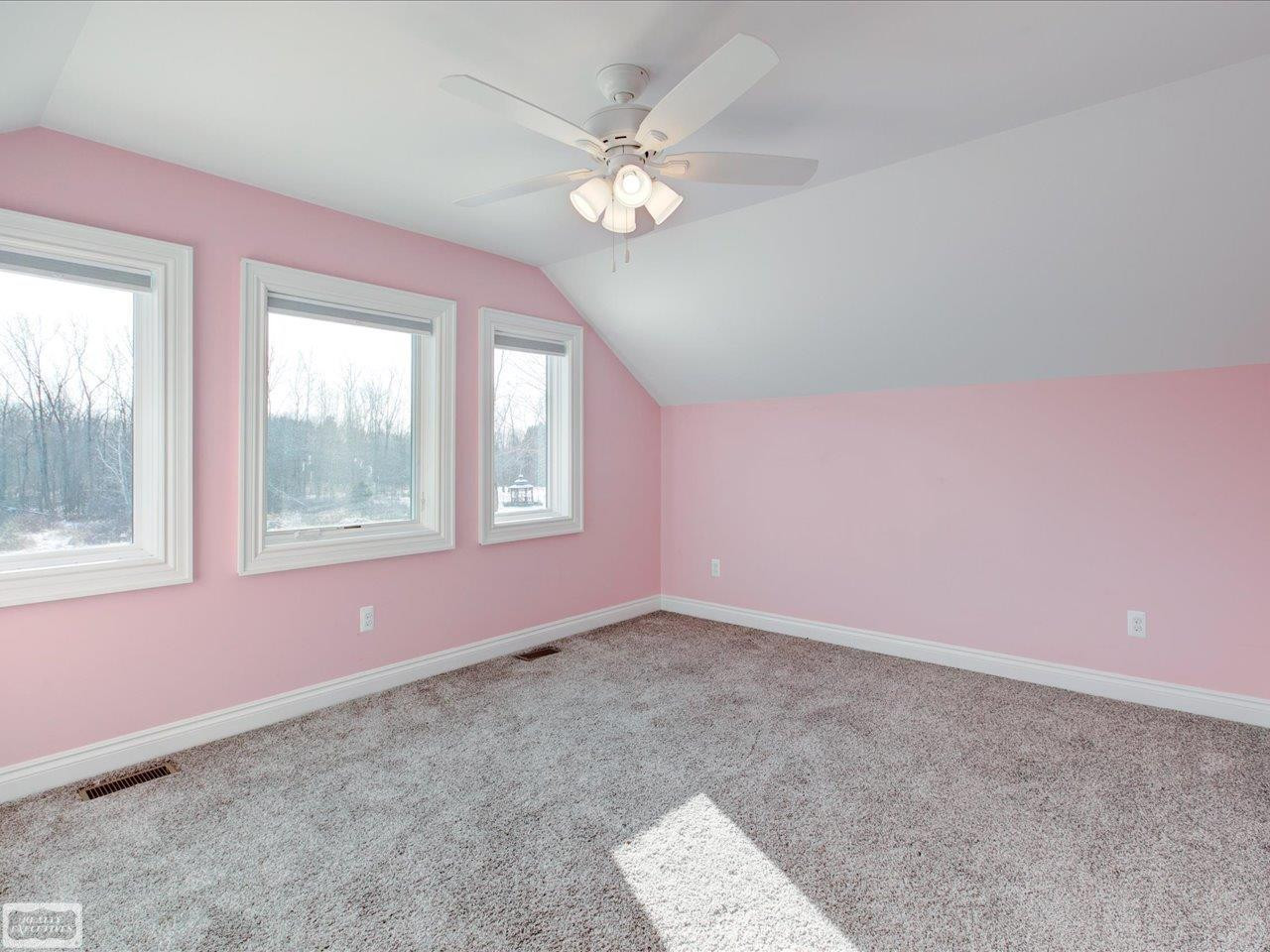 13281 Atwell Road, Emmett, MI 48022 — Photo 27