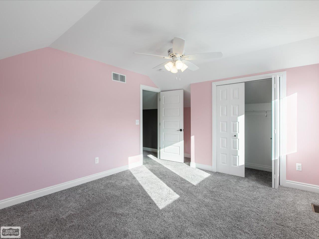 13281 Atwell Road, Emmett, MI 48022 — Photo 28
