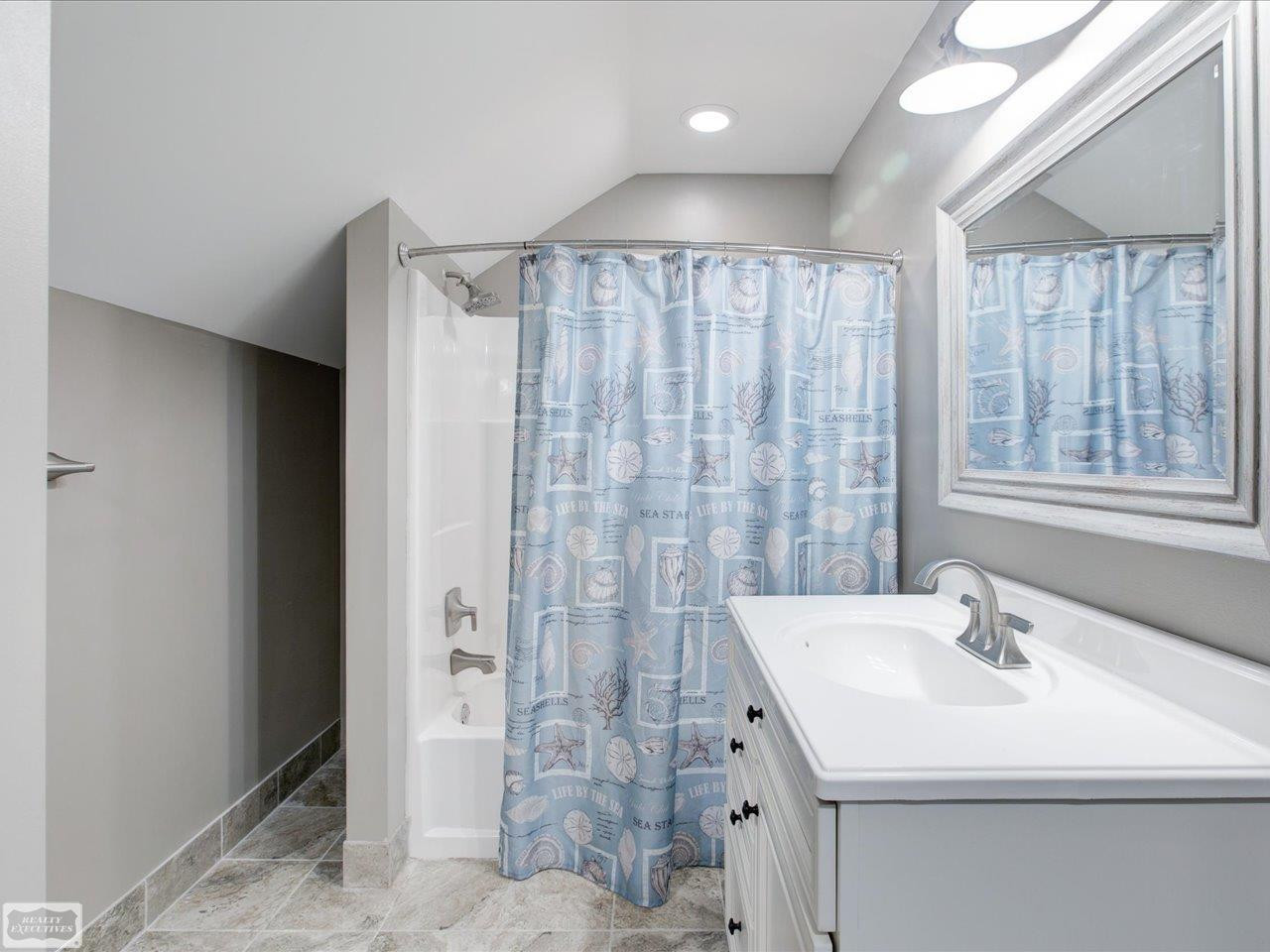 13281 Atwell Road, Emmett, MI 48022 — Photo 29