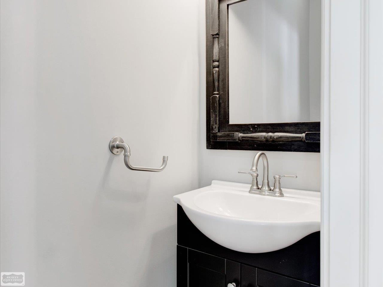 13281 Atwell Road, Emmett, MI 48022 — Photo 31