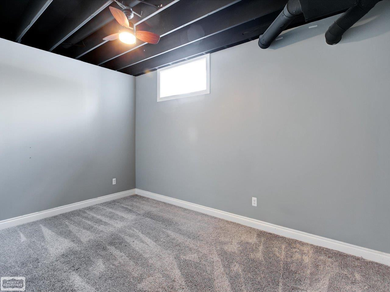13281 Atwell Road, Emmett, MI 48022 — Photo 36