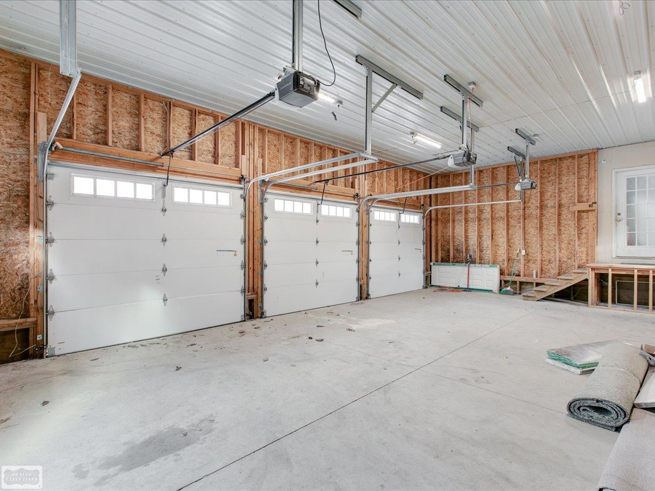 13281 Atwell Road, Emmett, MI 48022 — Photo 41