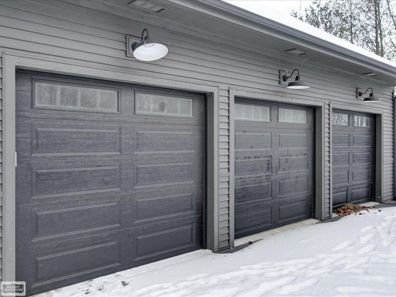 13281 Atwell Road, Emmett, MI 48022 — Photo 42