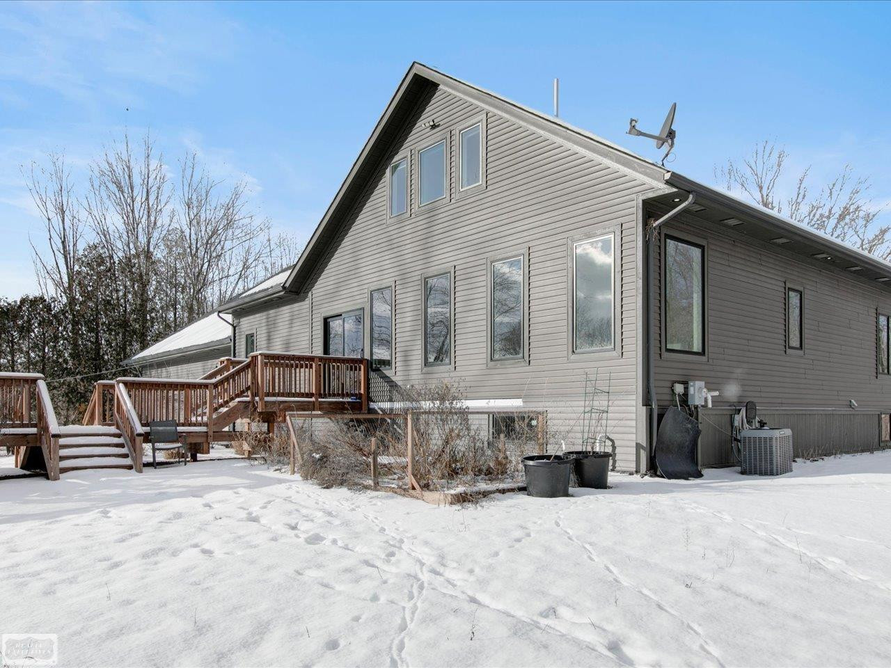 13281 Atwell Road, Emmett, MI 48022 — Photo 43