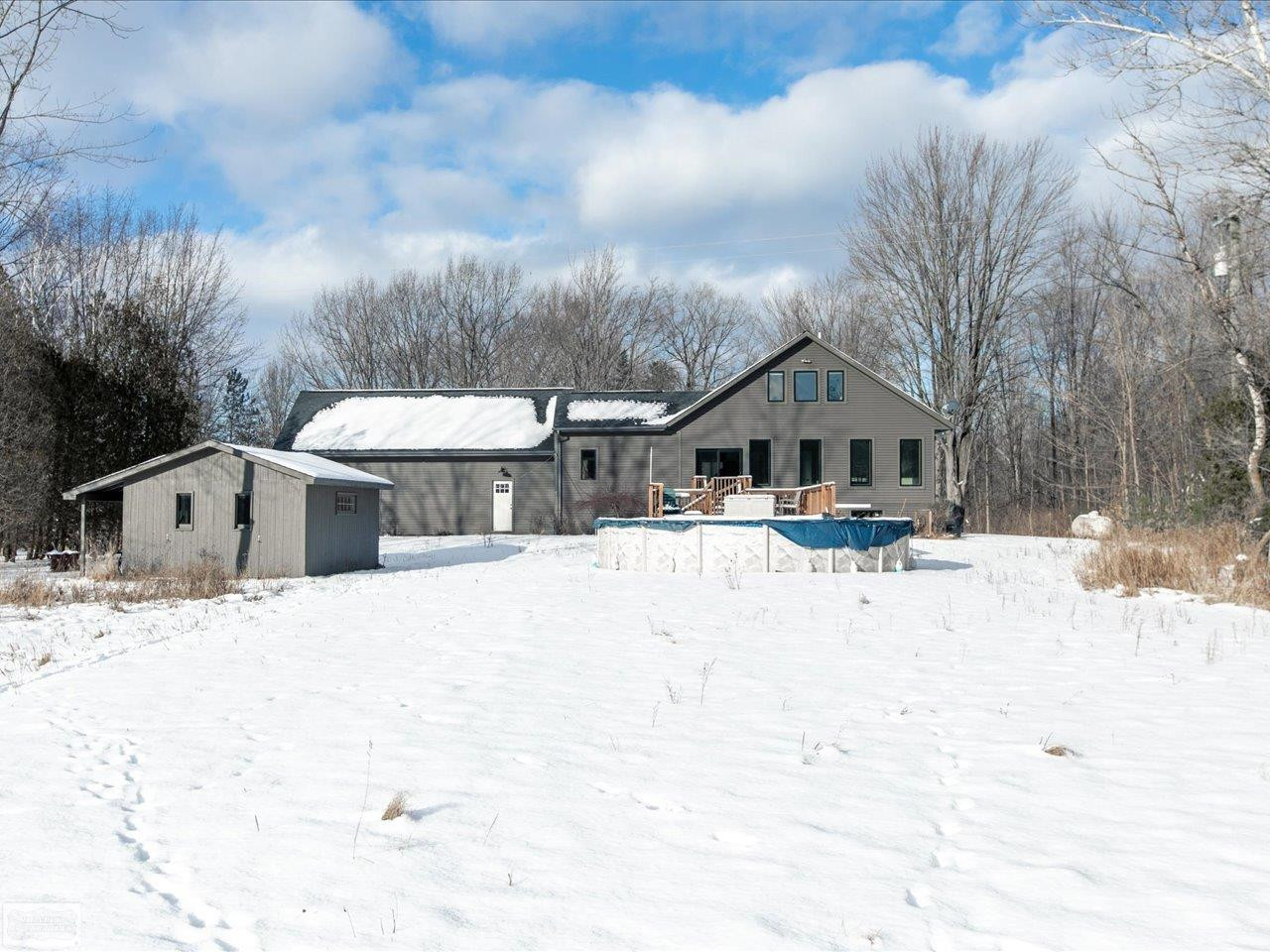 13281 Atwell Road, Emmett, MI 48022 — Photo 44