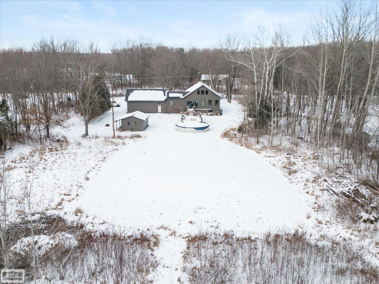 13281 Atwell Road, Emmett, MI 48022 — Photo 48