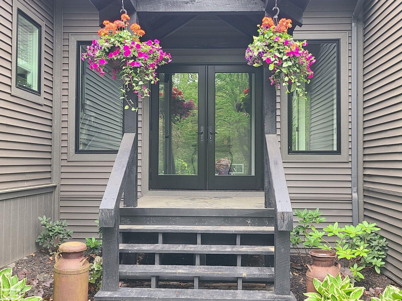 13281 Atwell Road, Emmett, MI 48022 — Photo 59