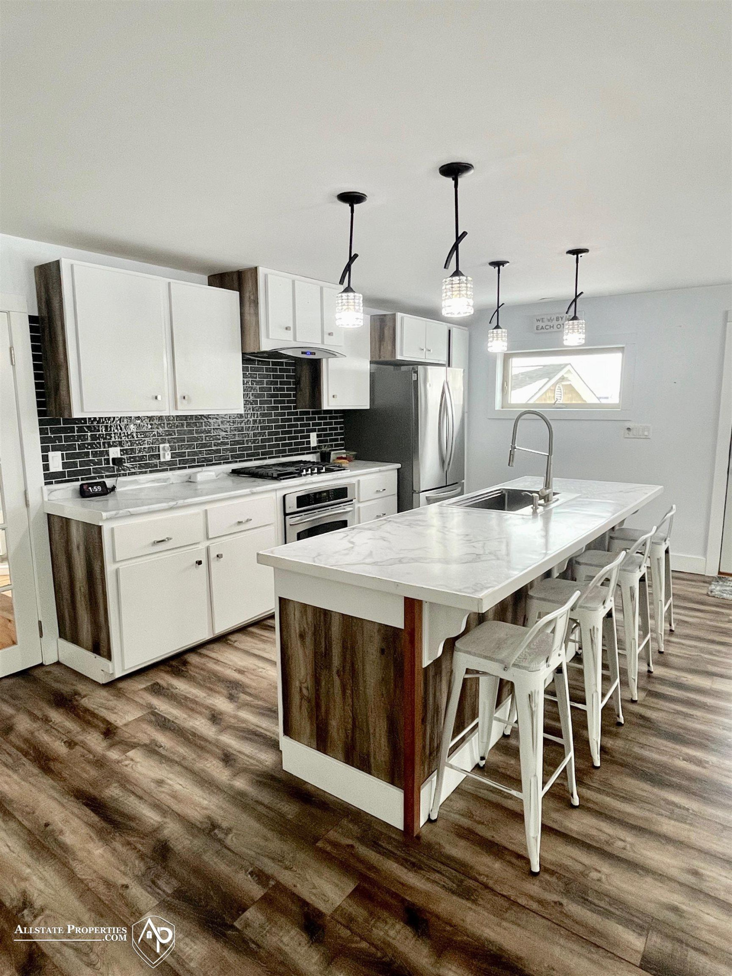 18257 East Road, New Lothrop, MI 48460 — Photo 5